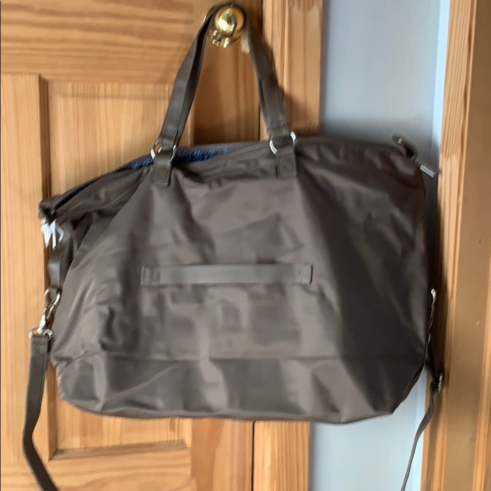Bag - Picture 5 of 10